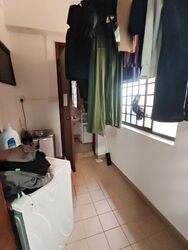 Dover Parkview (D5), Condominium #567699431